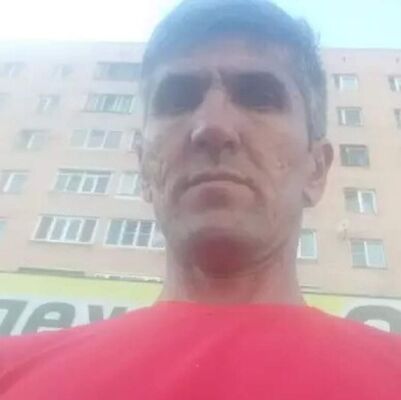  ,   , 51 ,   ,   
