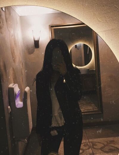  ,   , 24 ,     , c 