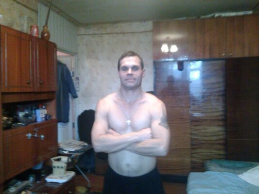  ,   , 50 ,   