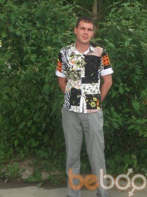  -,   , 43 ,   ,   , c 