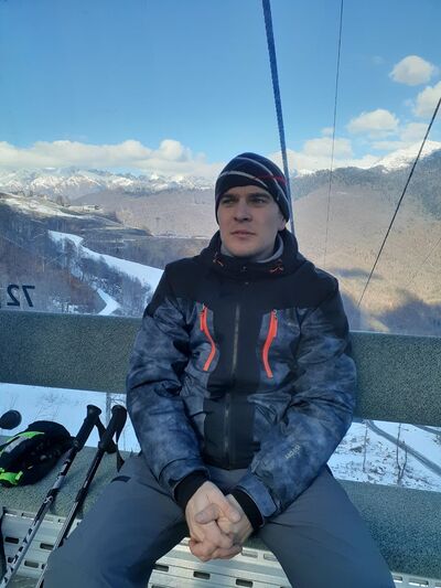  ,   , 33 ,  