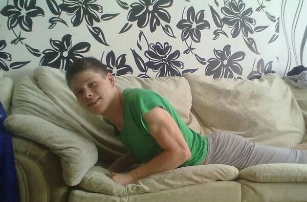  ,   , 35 ,   ,   , c 