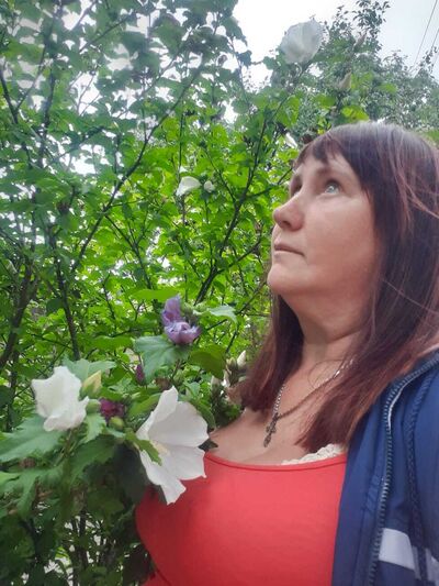  ,   , 59 ,   ,   
