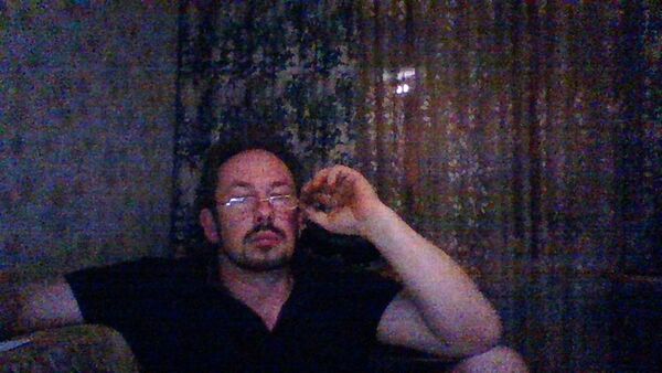  ,   , 56 ,   