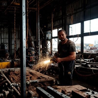  ,   Vlad, 38 ,   ,   