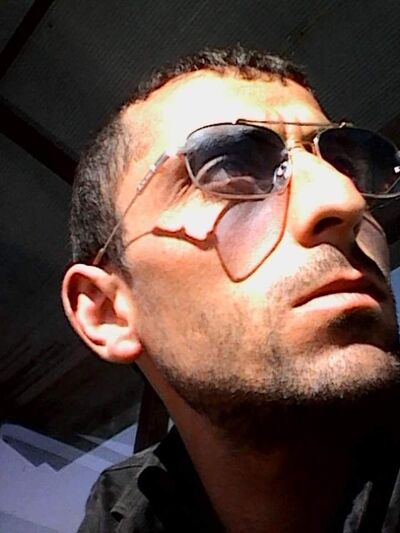  ,   Hovo, 36 ,   ,   , c , 