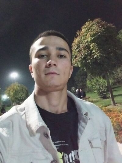  ,   , 25 ,   ,   , c , 