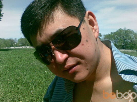  ,   Scorpio, 42 ,  