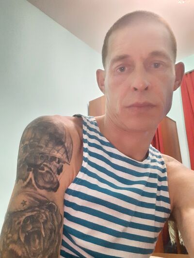  ,   , 47 ,   ,   
