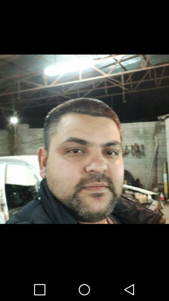  ,   Akbar, 37 ,   ,   , c 