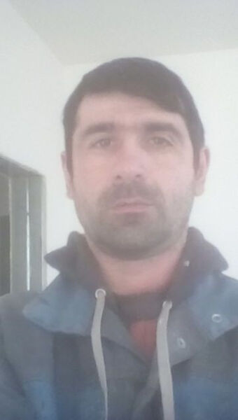  ,   Orzu, 40 ,   ,   , c 