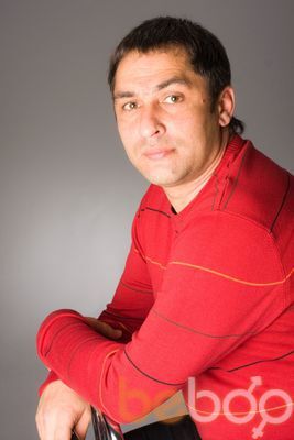 ,   YKUT, 49 ,   