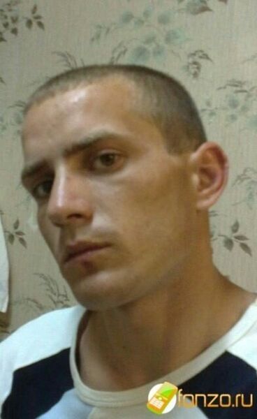  ,   Yura, 35 ,   ,   , c 