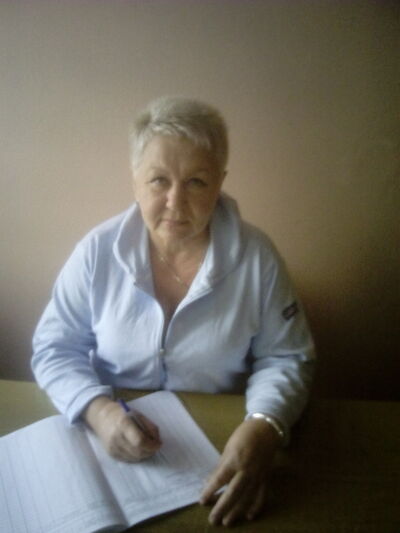  ,   , 75 ,  