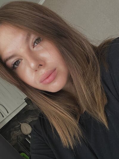  ,   , 25 ,     