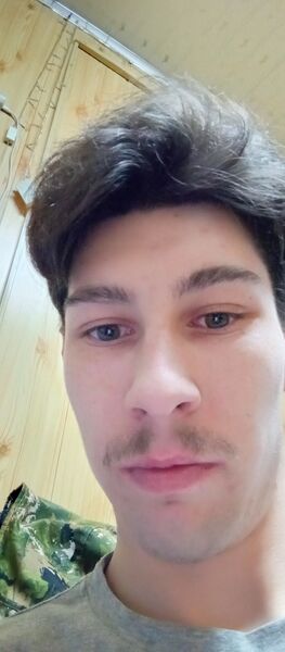  ,   , 23 ,   ,   , 