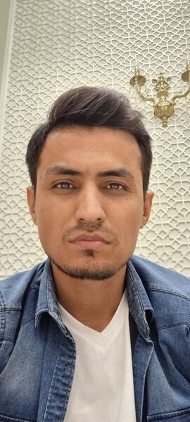  ,   , 36 ,   ,   