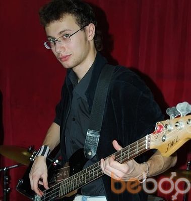 ���������� ������, ���� ������� �����, 35 ���, ������������ ��� ������, ����� � ���������, c�������� ���������