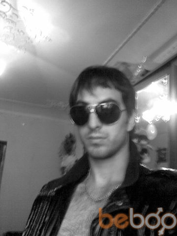 ���������� ����, ���� ������� Talib, 39 ���, ������������ ��� ������