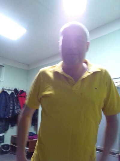  ,   , 46 ,   ,   