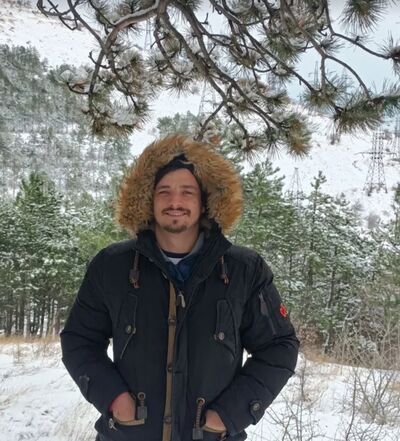  ,   Ivan, 31 ,   ,   , 