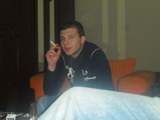  ,   Zuka, 33 ,   