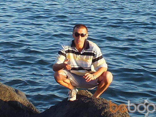  Rome,   Ivan, 52 ,   