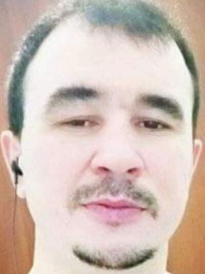  ,   Semen, 43 ,   ,   , c 