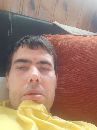  Milan,   , 25 ,   ,   