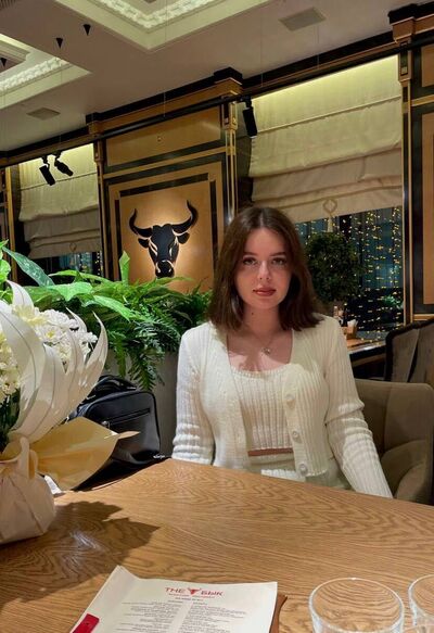  ,   , 22 ,  