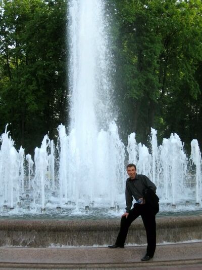  ,   Lech, 53 ,   ,   , c , 