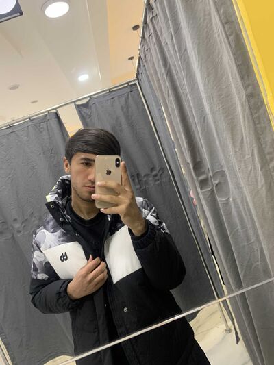  ,   , 25 ,   ,   