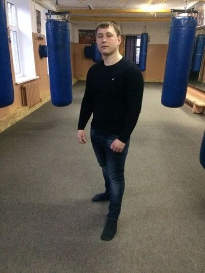  ,   Vitalik, 30 ,   ,   , c 