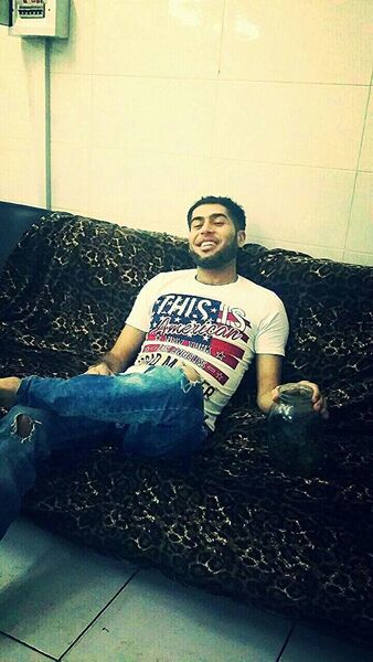  ,   Damir, 36 ,   ,   , c , 