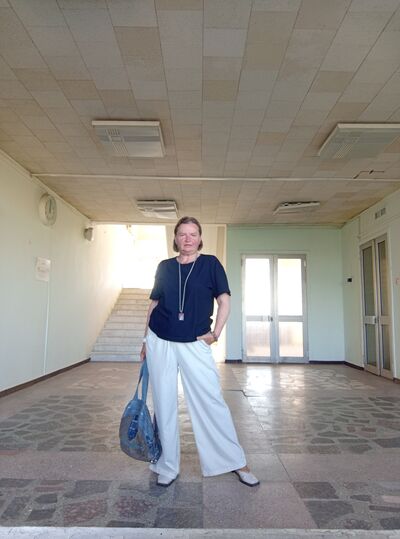  ,   , 58 ,   c 