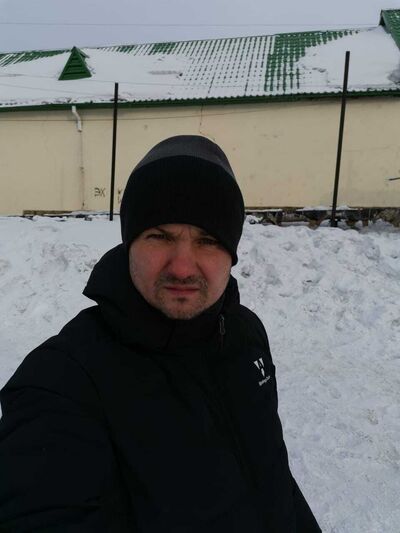  ,   , 38 ,     , c 
