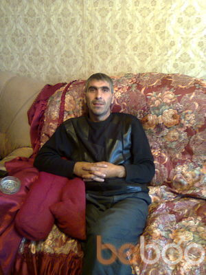  3845085  Levon, 52 ,    