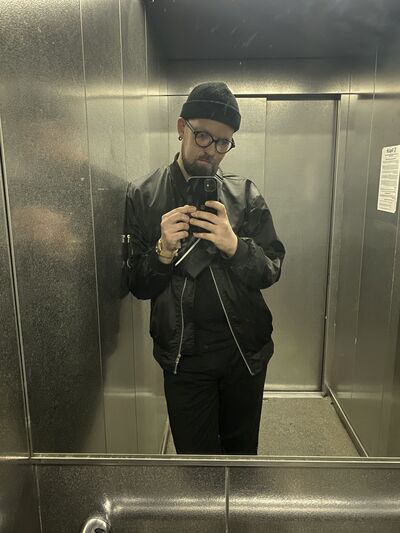  -,   , 34 ,   ,   , c 