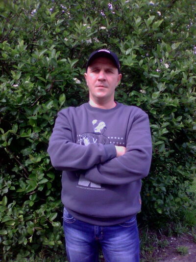 ,   , 51 ,   ,   , c , 
