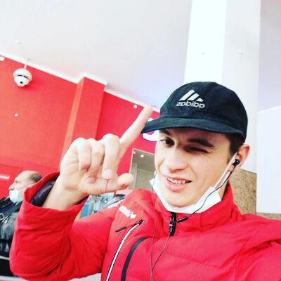  ,   Evgeny, 31 ,   ,   , c , 