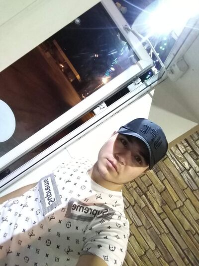  ,   , 30 ,   ,   