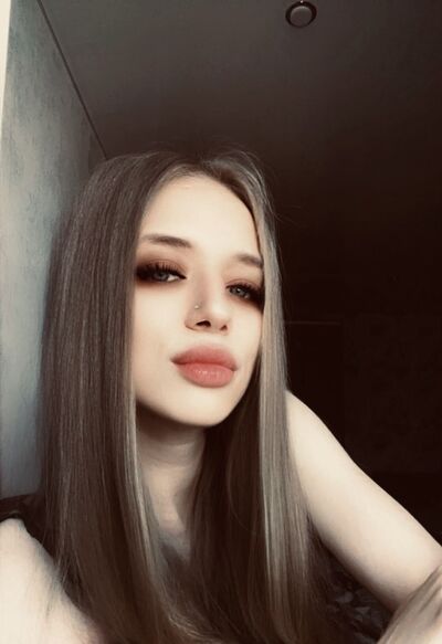  ,   , 22 ,  