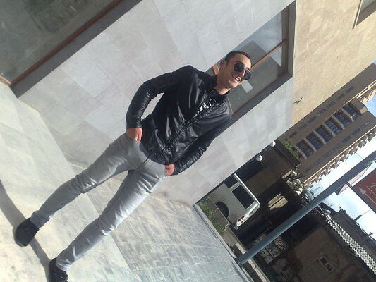  ,   Aram, 36 ,   