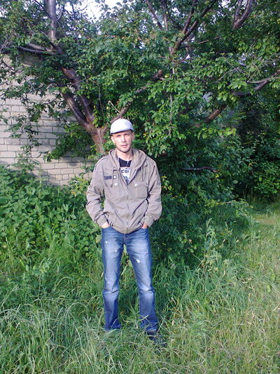  ,   , 47 ,   ,   , c , 