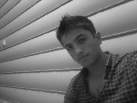  ,   PrinCe, 32 ,     , c 