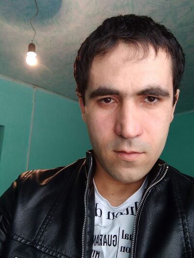  ,   , 37 ,   