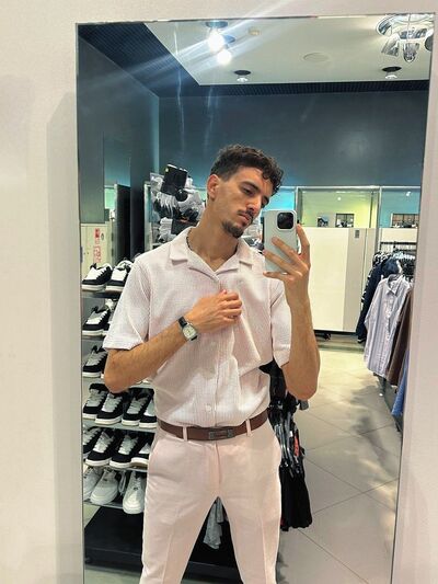  ,   Mansuor, 25 ,   ,   , c 