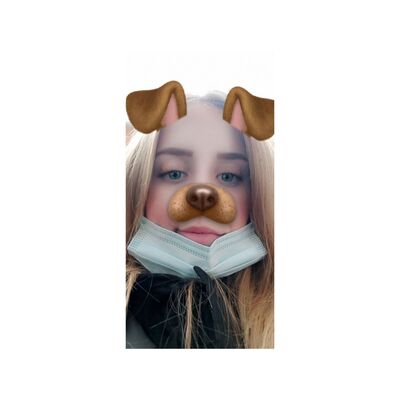  ,   Milka, 22 ,   ,   
