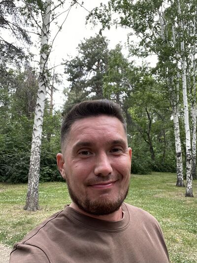  ,   Dmitry, 41 ,   ,   , c , 