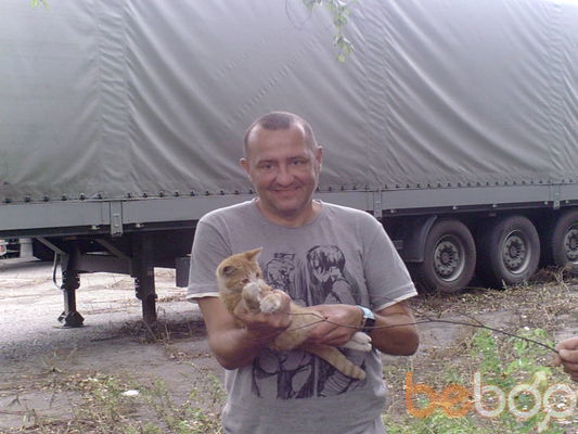  ,   , 55 ,   